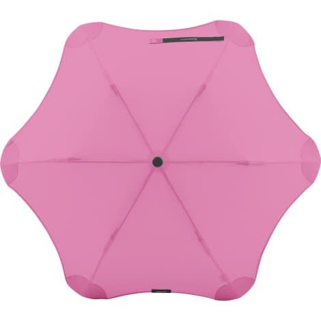 Top - Hibiscus Pink