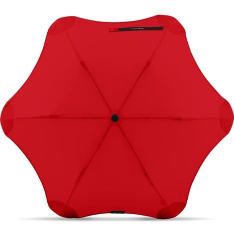 Top - Cherry Red
