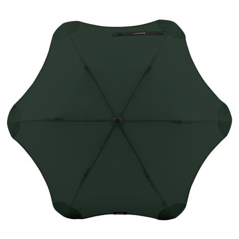 Top - Forest Green
