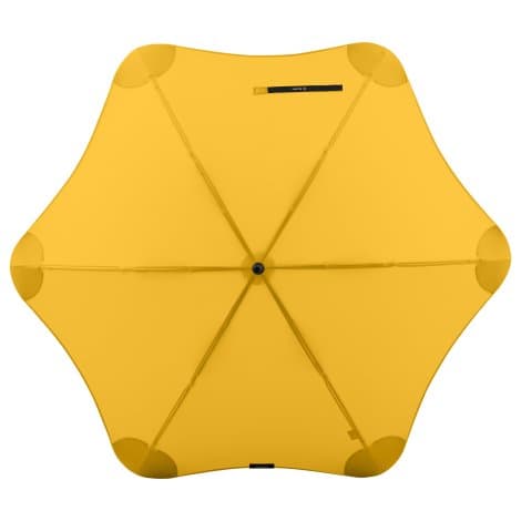 Top - Citrus Yellow