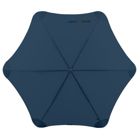 Top - Midnight Navy