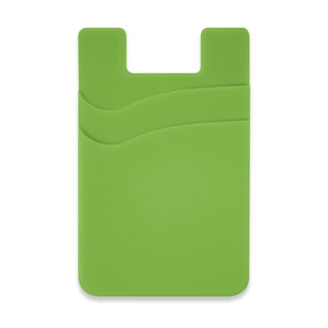 Bright Green