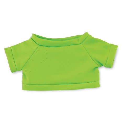 Bright Green