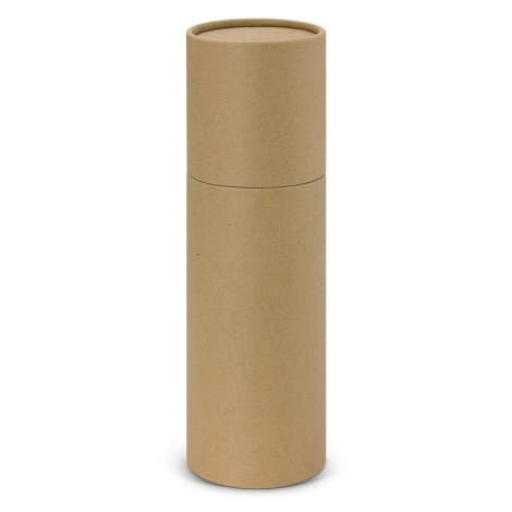 Natural Gift Tube