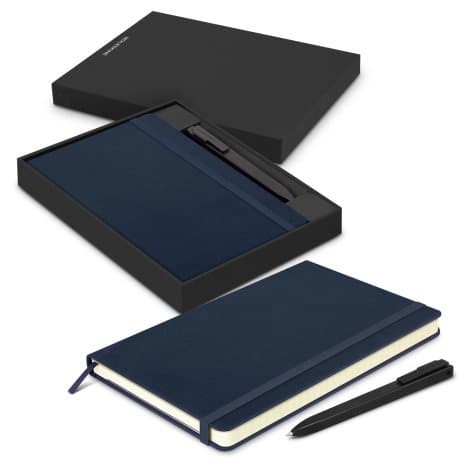 Prussian Blue