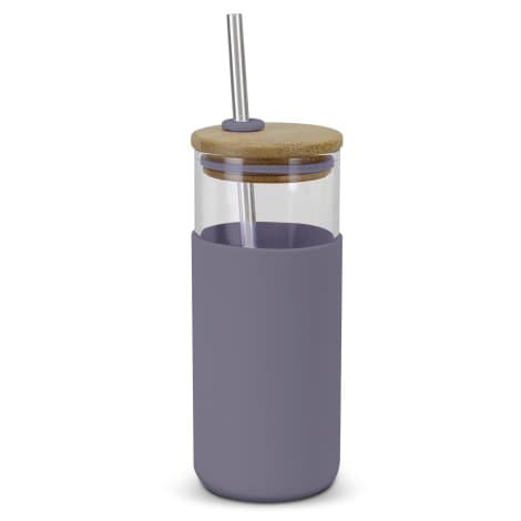 Mauve