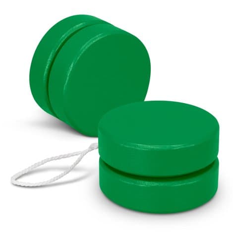 Kelly Green