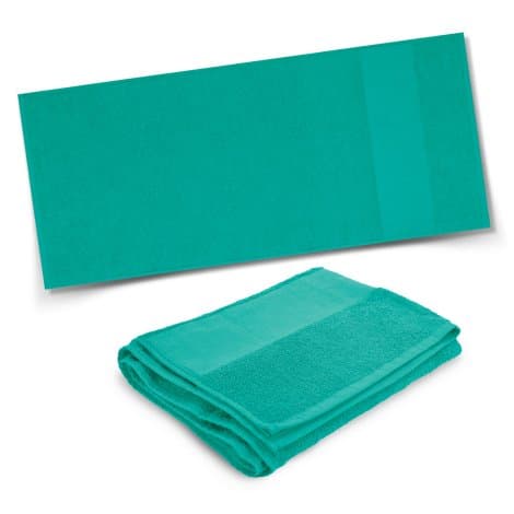 Teal