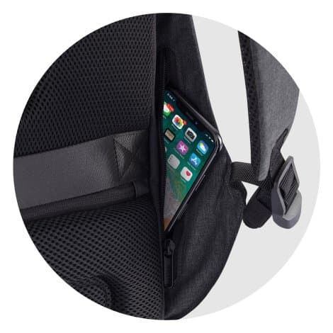 Pocket
