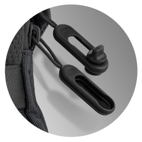 Zipper Puller