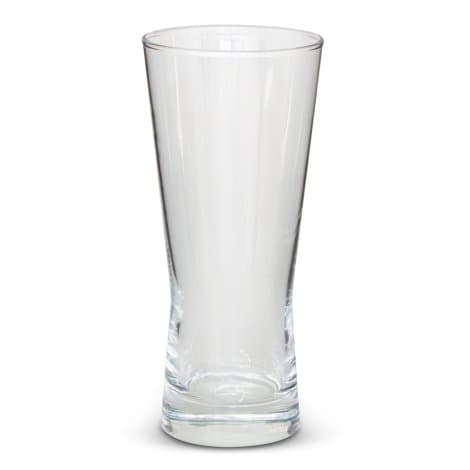 Clear