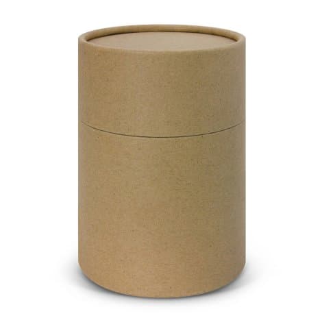 Natural Gift Tube