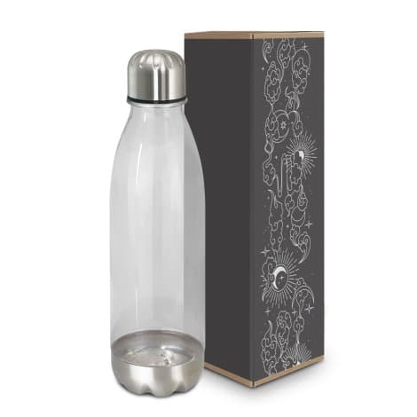 Gift Box Sleeve