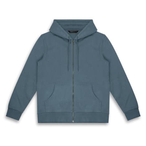 Slate Blue