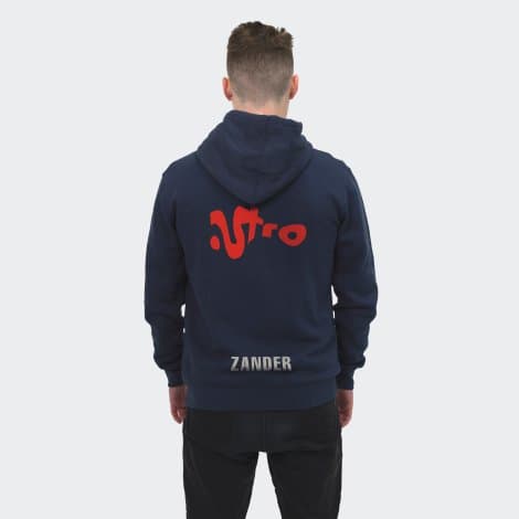 Branding