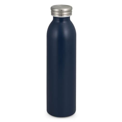 Matt Navy
