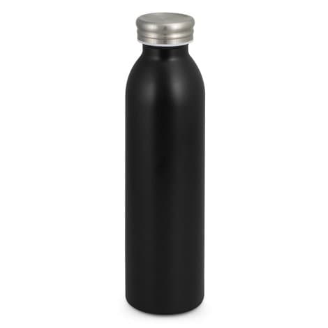 Matt Black