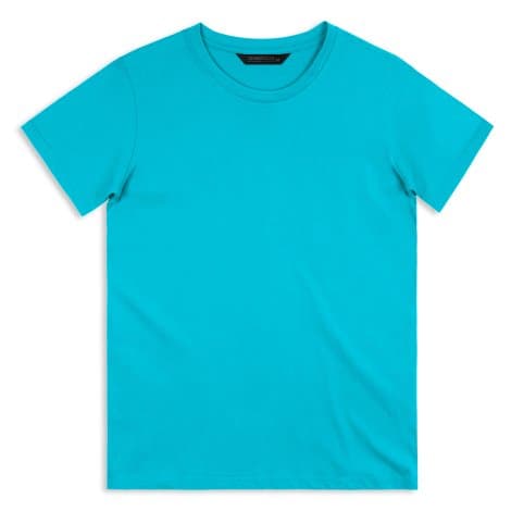 Cyan