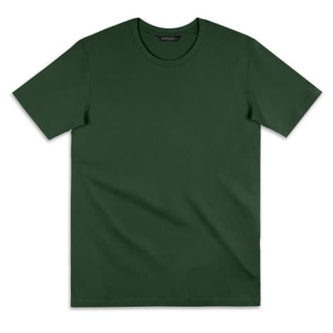 Bottle Green