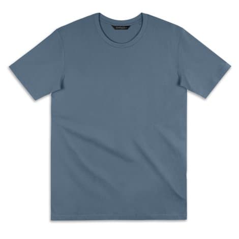 Petrol Blue