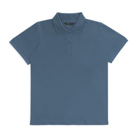 Slate Blue