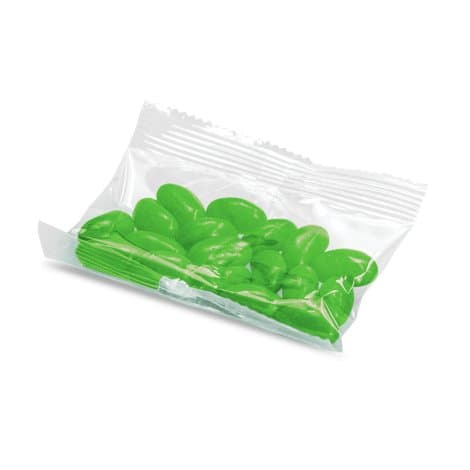 Bright Green