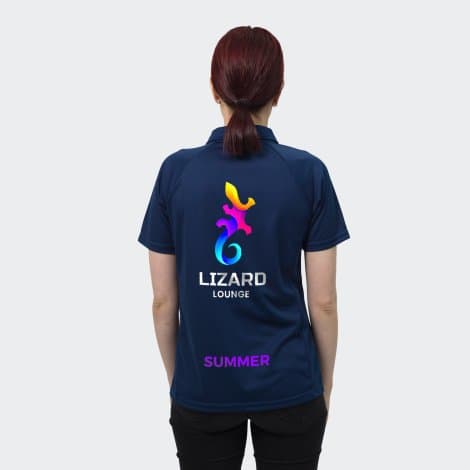 Branding