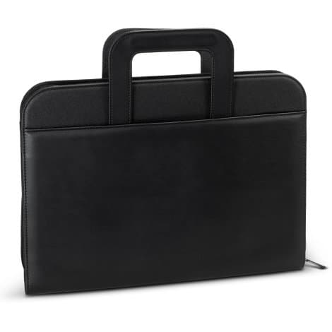 Open Handle