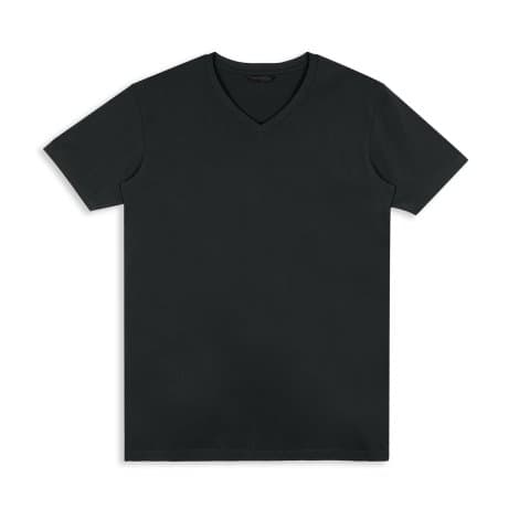 Soft Black