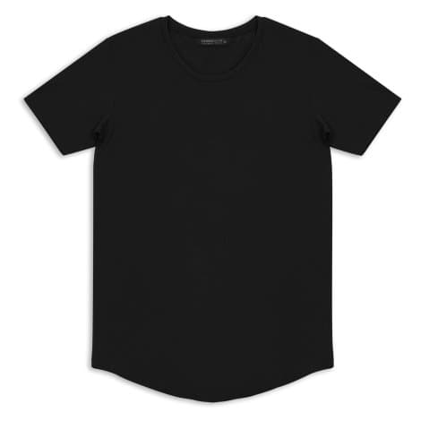 Soft Black