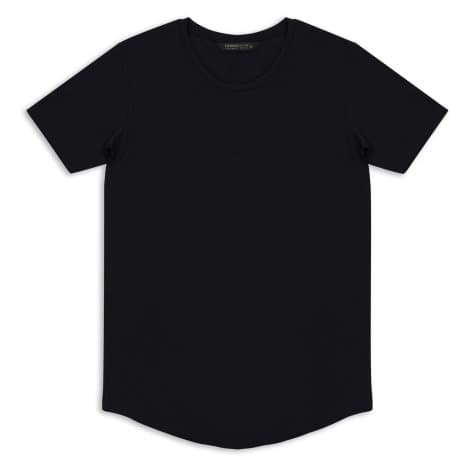 Jet Black