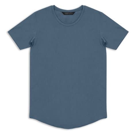 Petrol Blue