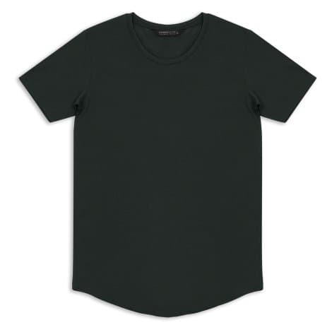 Carbon