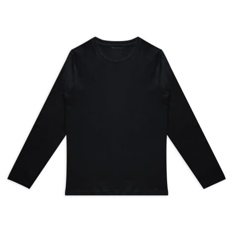Jet Black