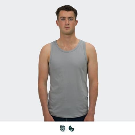 Impact Aware