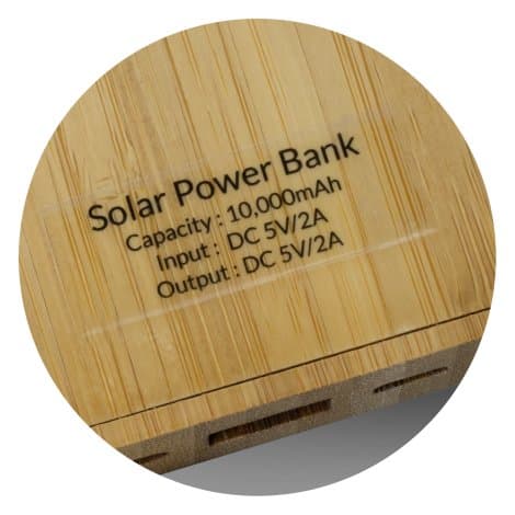 Detail