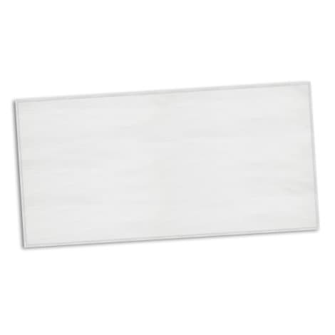White - Front