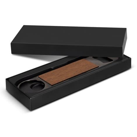 Dark - Gift Box