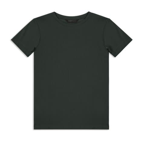Carbon