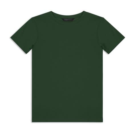 Bottle Green