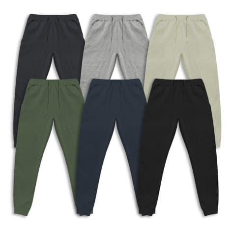 Colour Range