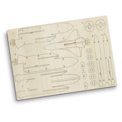 Flat Sheet