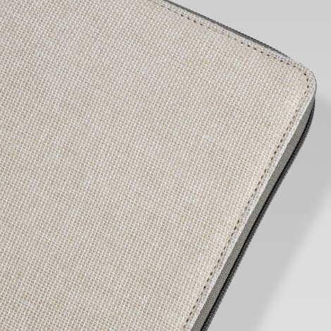 Zip Detail