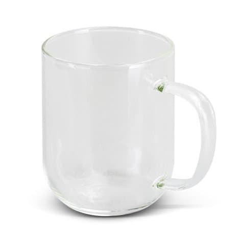 Glass