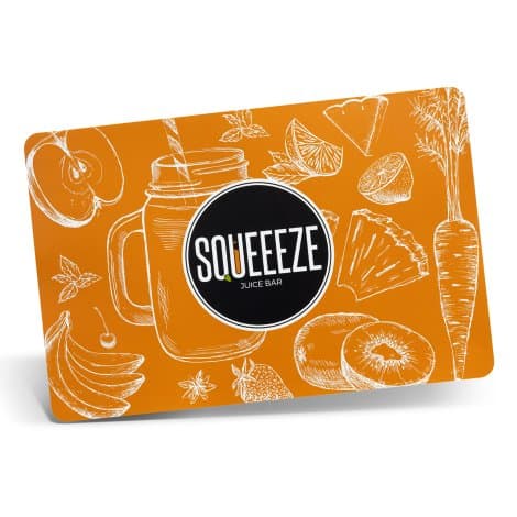 Place Mat