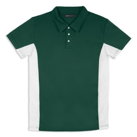 Bottle Green