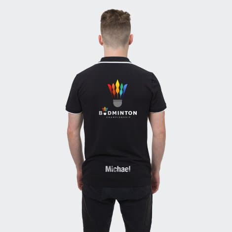 Branding
