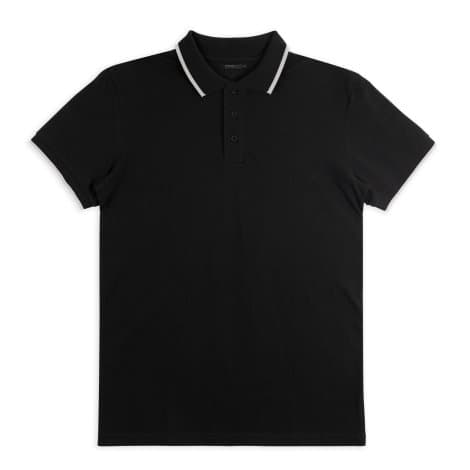Black/White