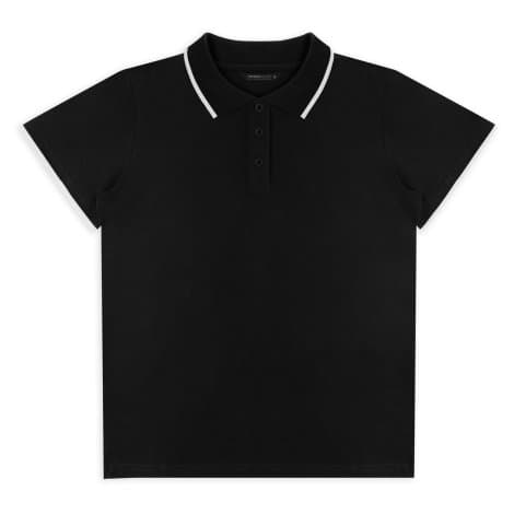 Black/White
