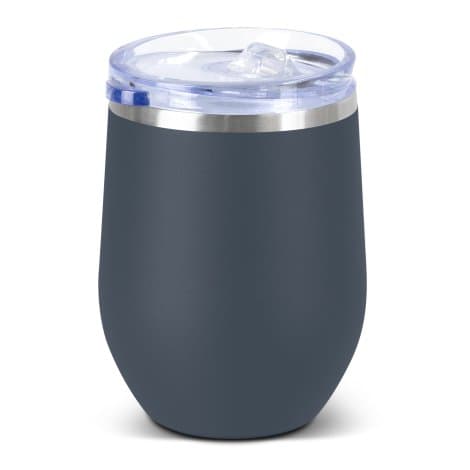Petrol Blue